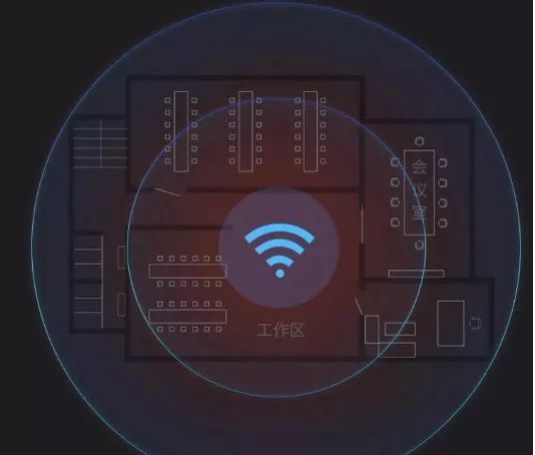 北京无线 AP系统工程中无线路由器与无线ap如何选择_凯源恒润北京监控安装工程公