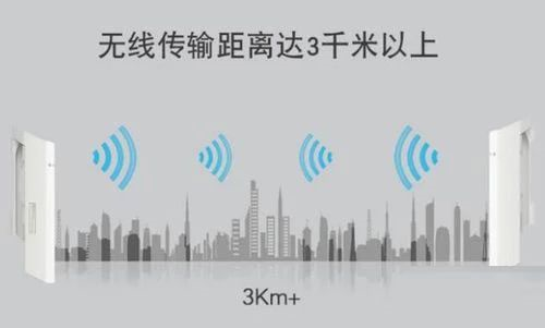 北京无线WiFi网络系统信号最多能覆盖多大范围？凯源恒润北京监控安装工程公司细细