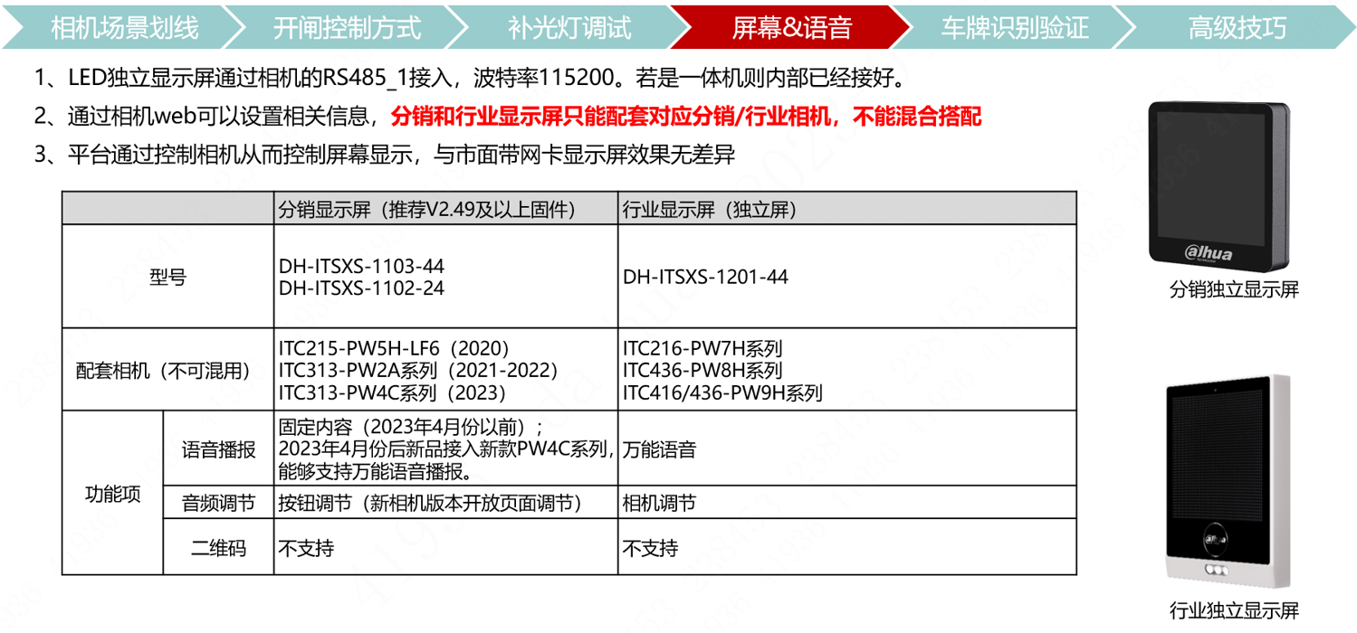 北京弱电系统之LED显示出现故障怎么办？凯源恒润北京监控安装工程公司让你三步解决