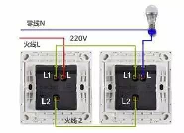 北京智能灯光控制系统哪家强？凯源恒润北京监控安装工程公司精通酒店智能灯光控制，详