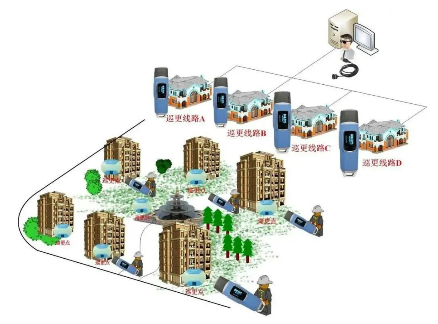 外接图片编辑器编辑截图_24.jpg