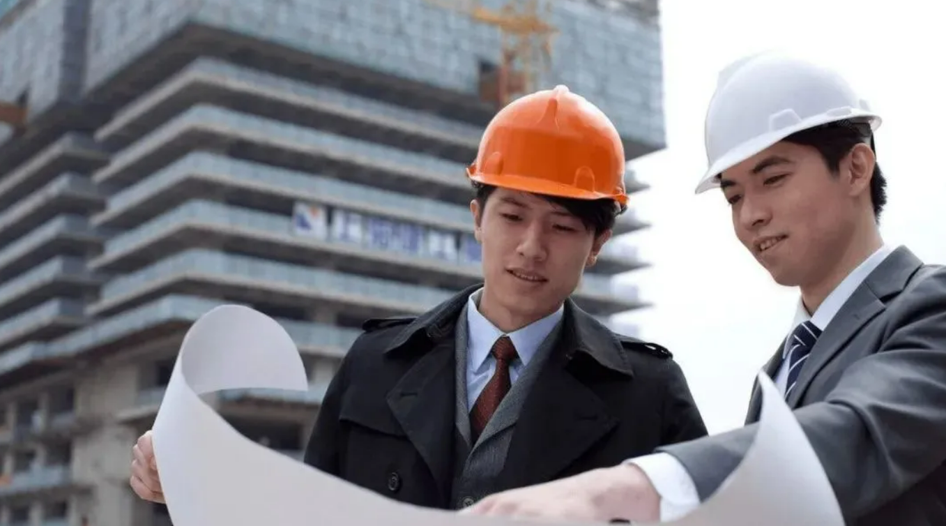 北京弱电系统工程现场项目经理如何进行考核？凯源恒润北京监控安装工程公司分享考核办