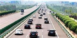 北京高速公路智能化监控系统解决方案-凯源恒润北京监控安装工程公司