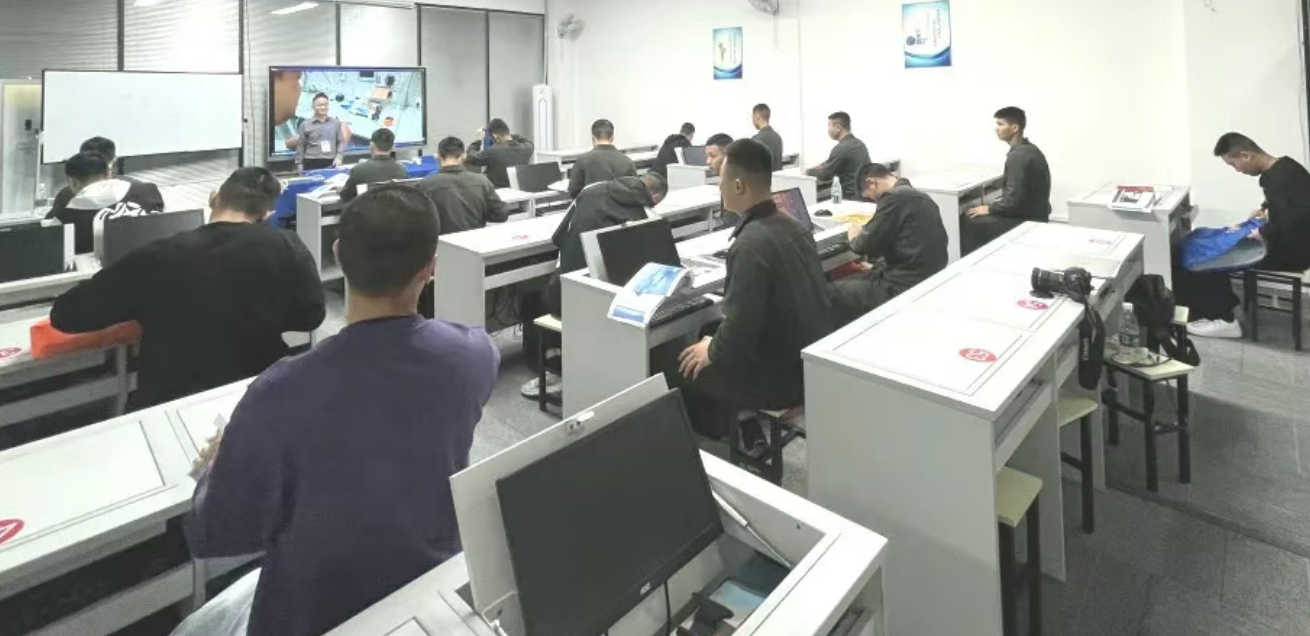 北京智能弱电行业未来发展前景如何？凯源恒润北京监控安装工程公司为你详细分析！