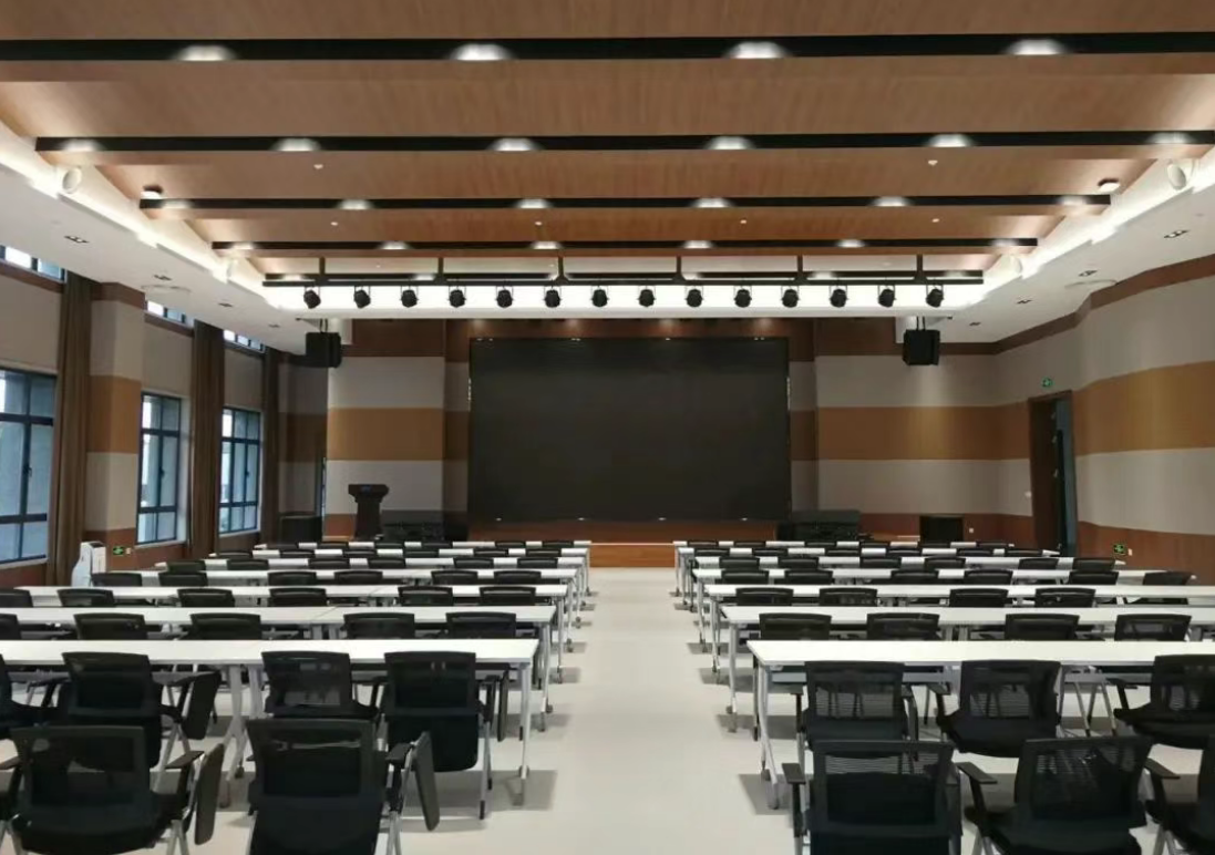 北京大中小学校智能会议室系统安装维修维保找凯源恒润北京监控安装工程公司，用多年的专业技术给会议一个全方位保障!