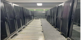 北京小区智能化弱电系统工程运行维护体系建设解决方案-凯源恒润北京监控安装工程公司