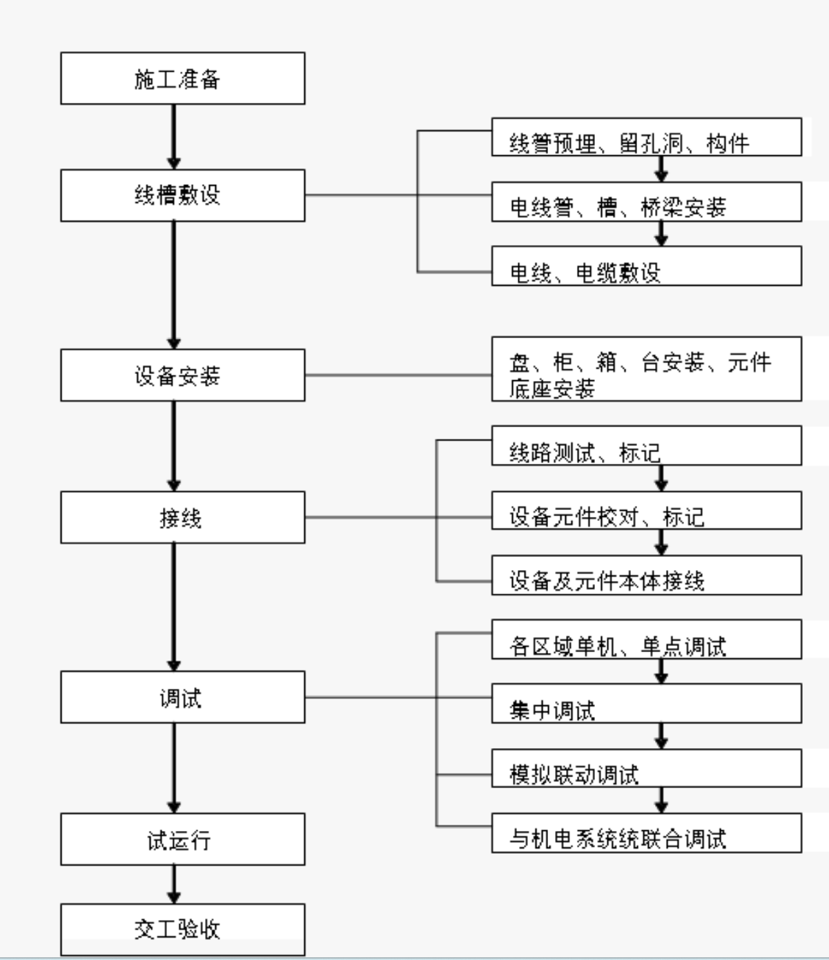 68d16805f1a9c.png image.png