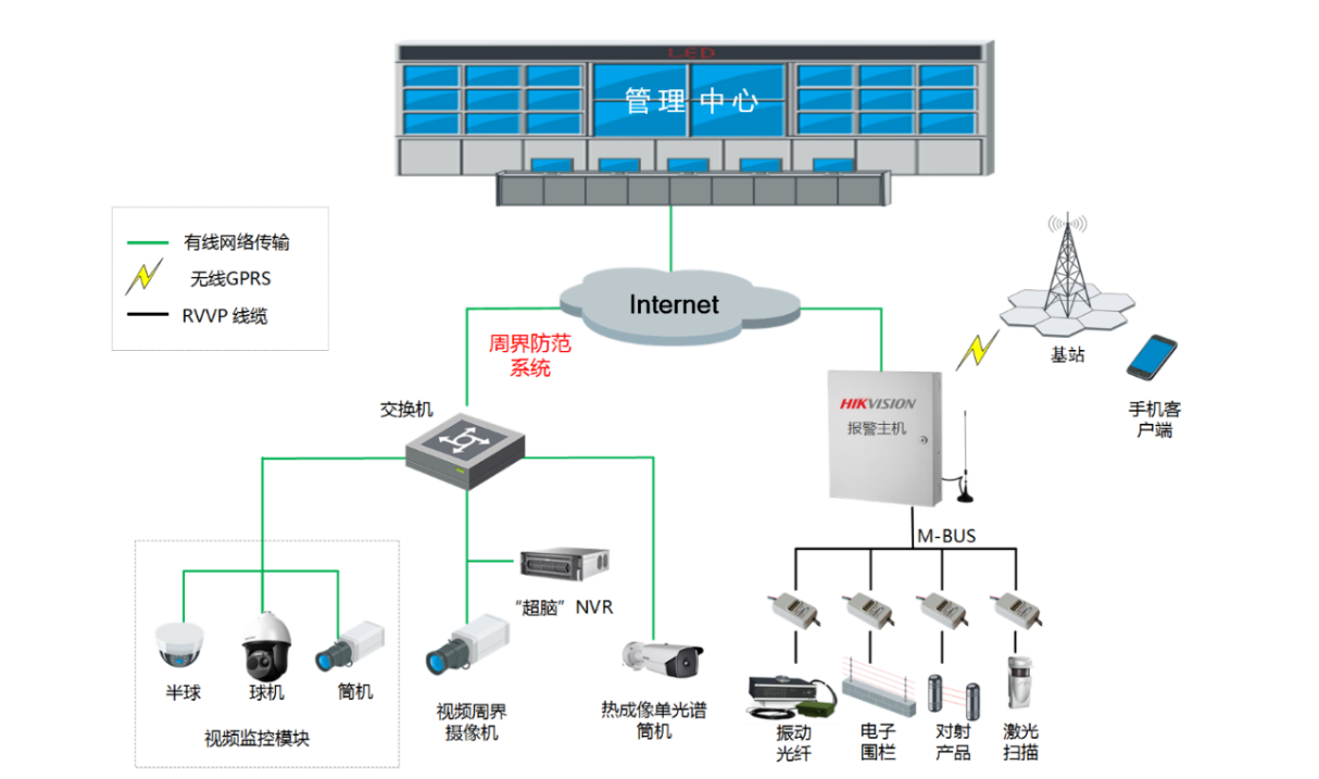 68d2b87a72e07.png image.png