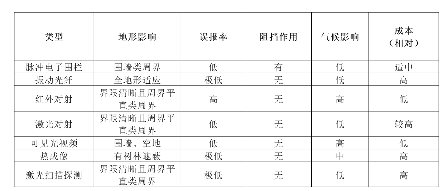 68d2b8a3ea76c.png image.png