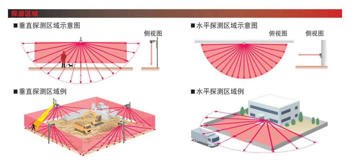 68d2b8c2ba030.png image.png