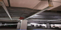 北京弱电智能化系统项目弱电设备进场安装组织解决方案-凯源恒润北京监控安装工程公司