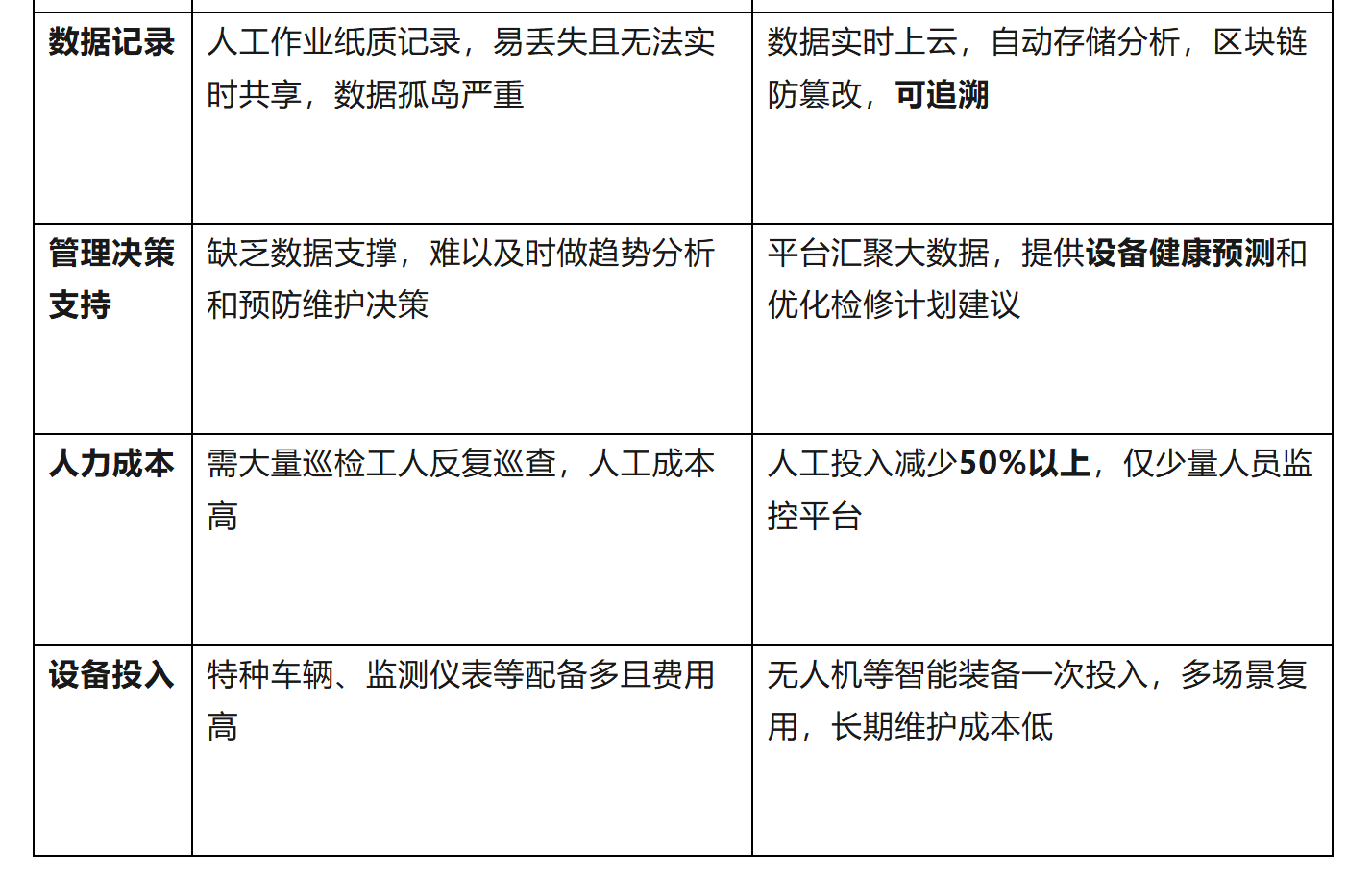 68e13ec678f8c.png image.png