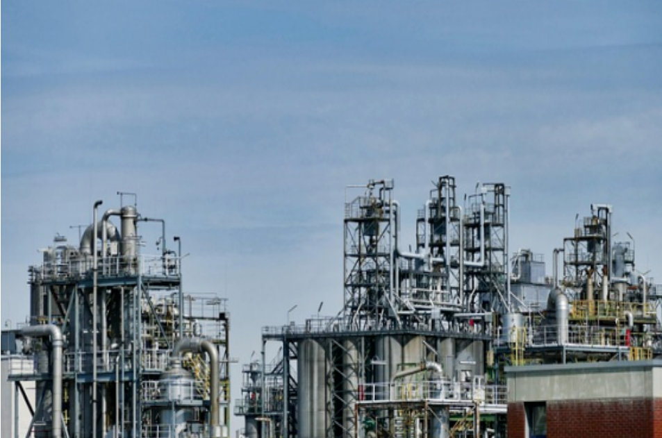 68e13f5445b4d.png image.png