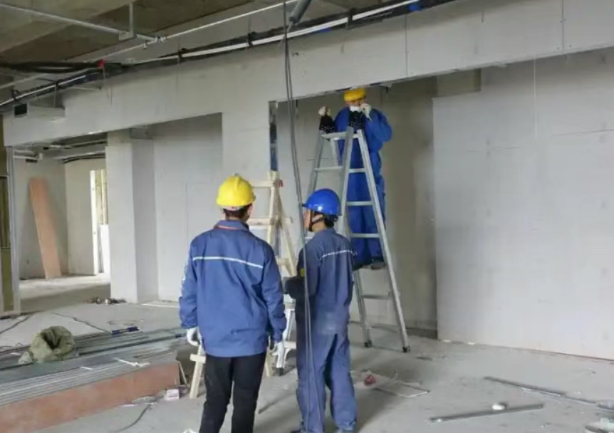 68e4ecd42a2fc.png image.png