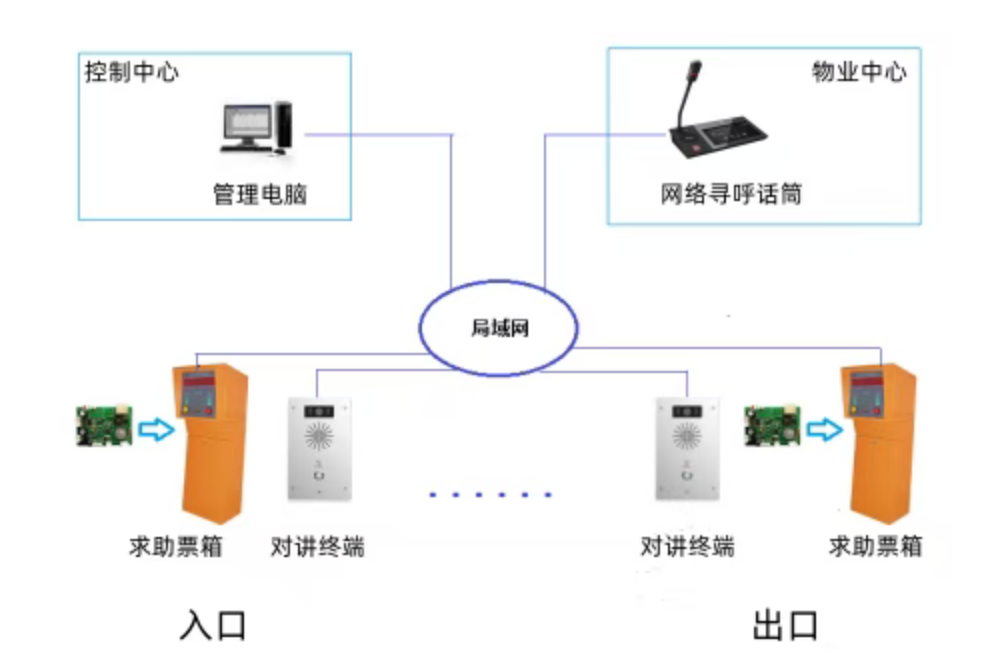 68e5e6ffb1e8a.png image.png