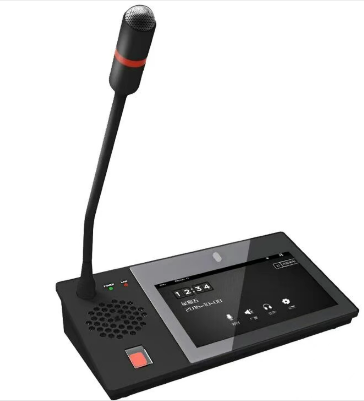 68e5e71e330af.png image.png