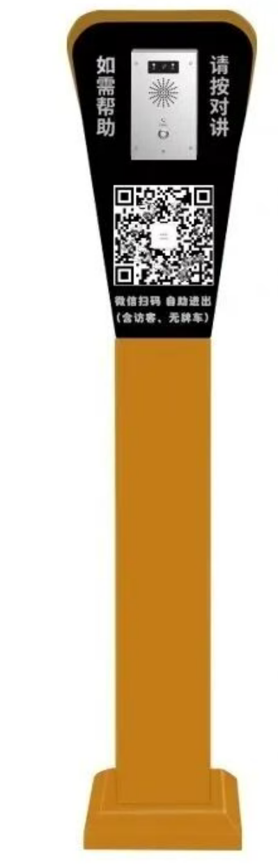 68e5e73b792cb.png image.png