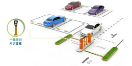 北京IP广播对讲系统停车场系统解决方案-凯源恒润北京监控安装工程公司