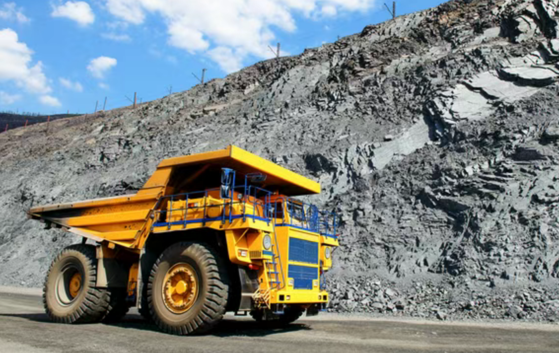 68e78fd478828.png image.png