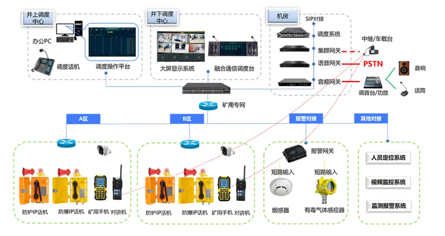 68e78fe80320f.png image.png