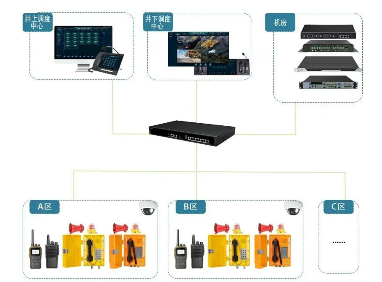 68e78fff8a685.png image.png