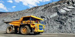 北京某石油煤矿调度系统解决方案-凯源恒润北京监控安装工程公司