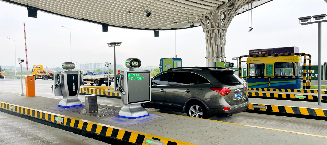 68ebb27a70514.png image.png