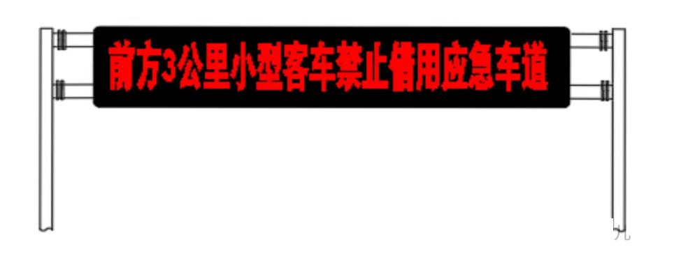 68ed0eb44b053.png image.png