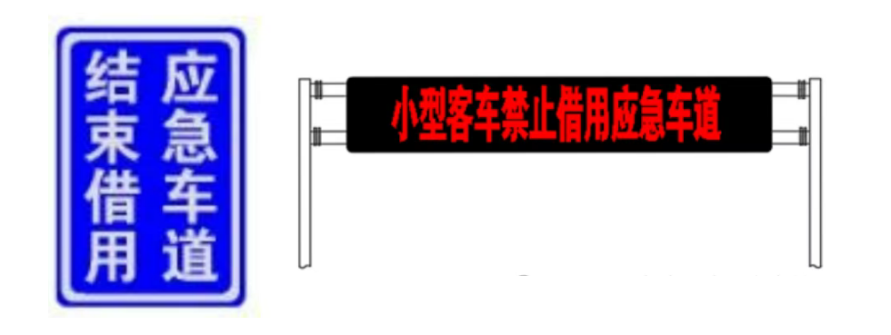 68ed0ec8410ac.png image.png