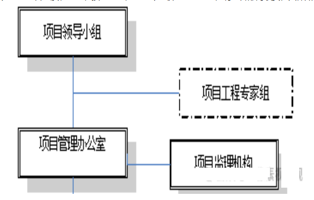 68f249ae2c716.png image.png