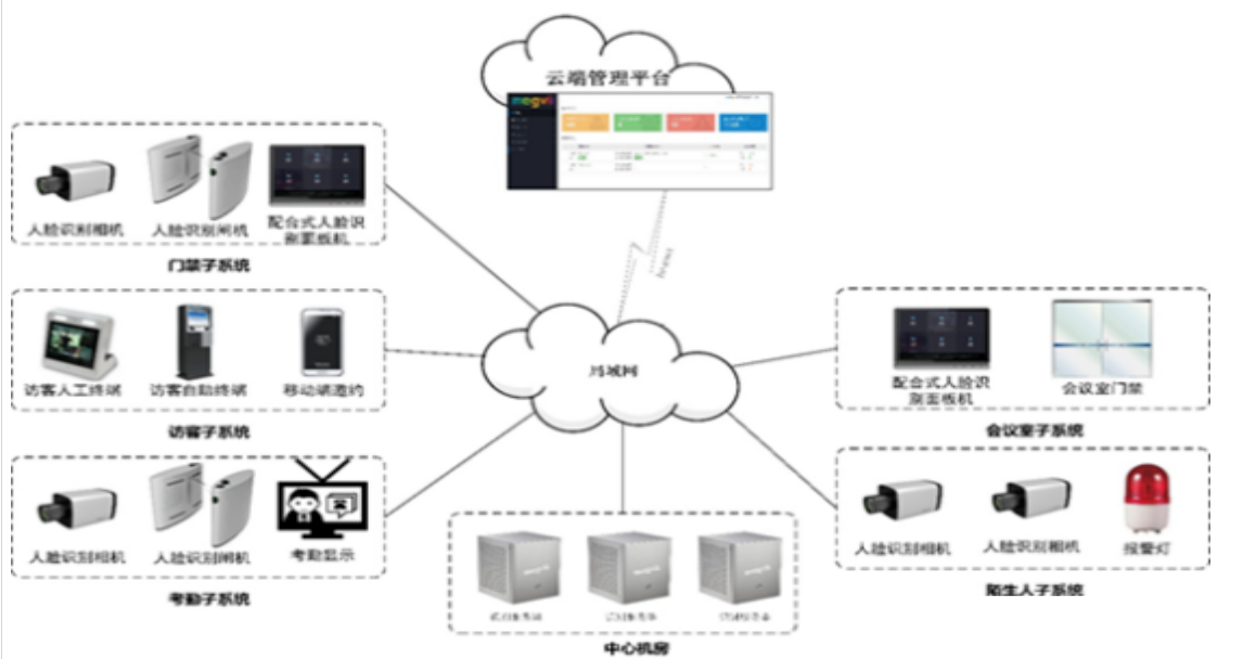 68f249c6ed750.png image.png