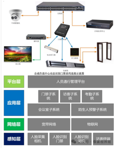 68f249dc6ef62.png image.png