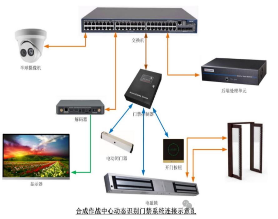 68f24a1f992c7.png image.png