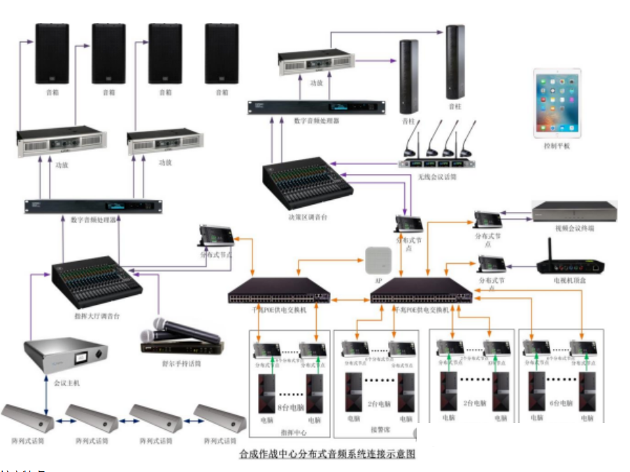 68f24a3d66f9f.png image.png