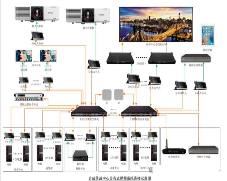 68f24a5468868.png image.png