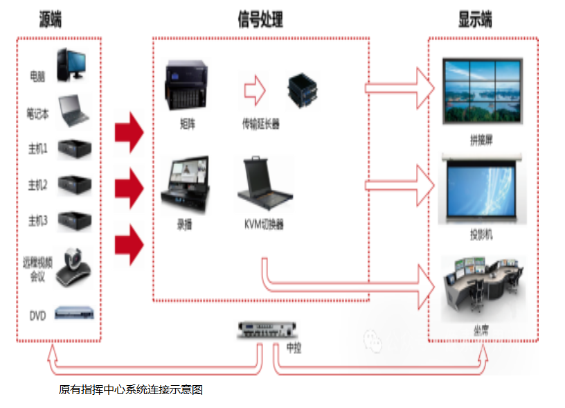 68f24a7411582.png image.png