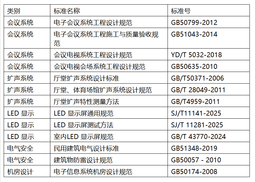 68f8ada168e07.png image.png