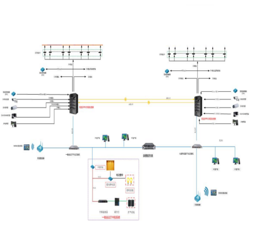 68f8aed4af7e5.png image.png