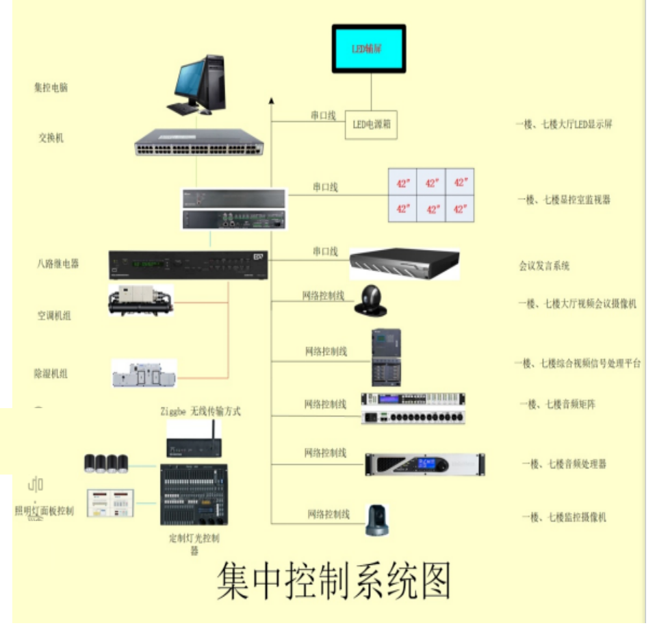 68f8b07bdff6f.png image.png