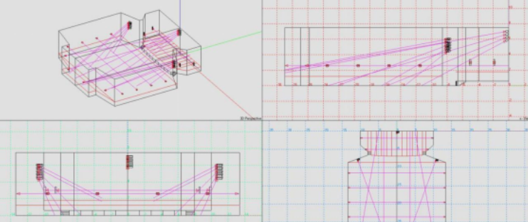 68f8b0fb9fddd.png image.png