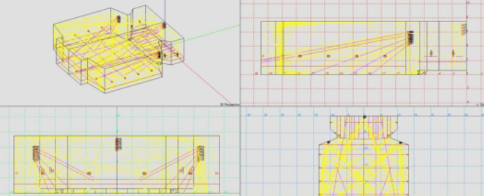 68f8b10bb5909.png image.png