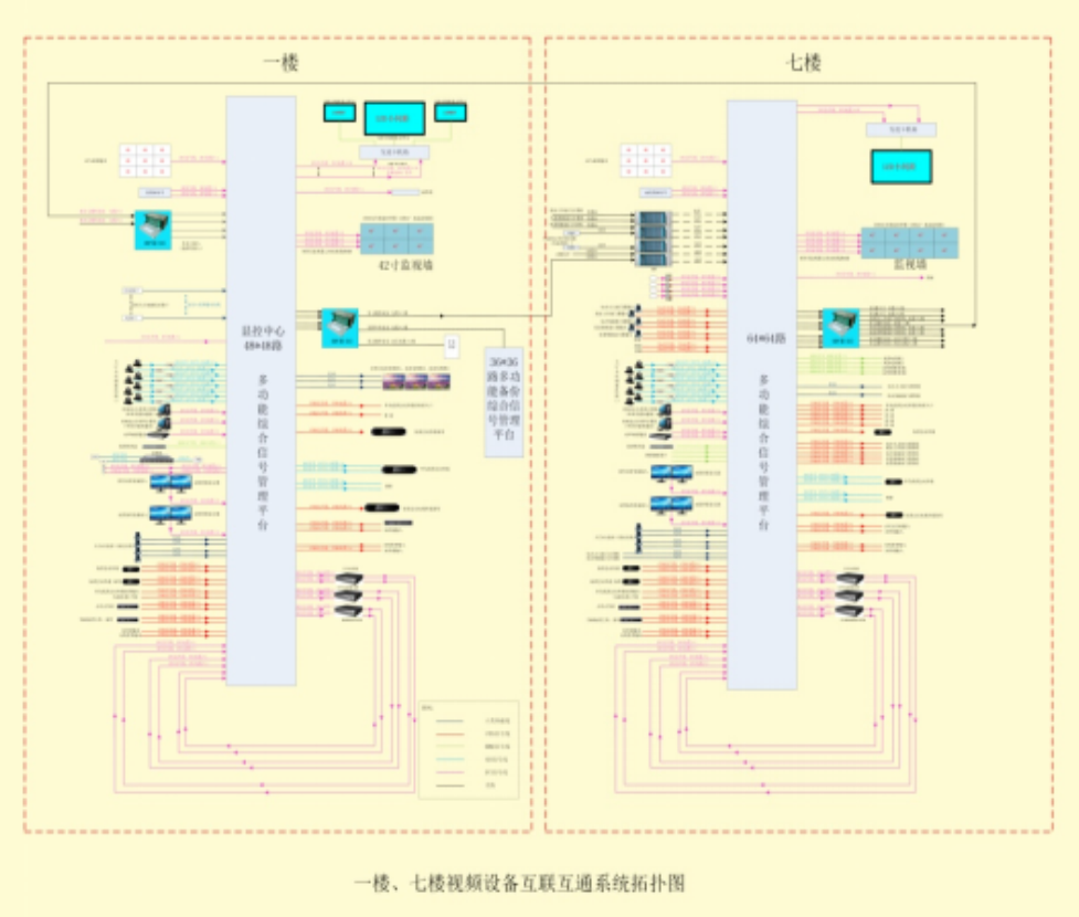 68f8b1365f8b3.png image.png