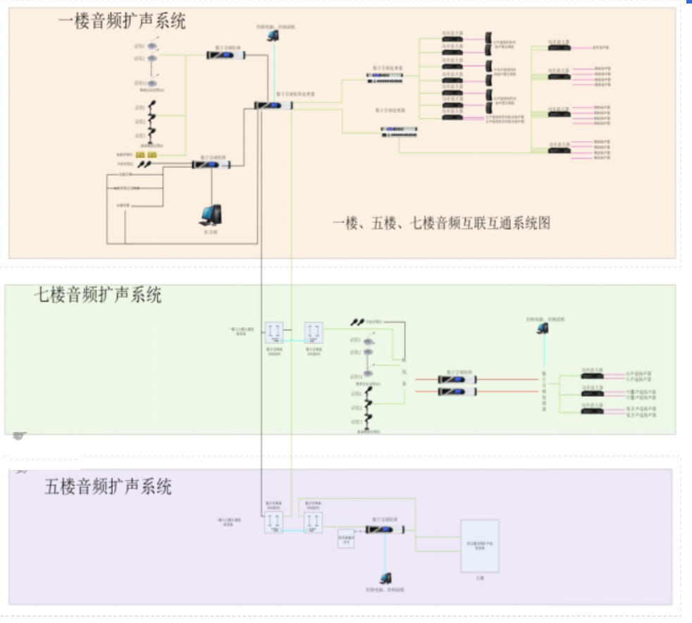 68f8b1822a32d.png image.png