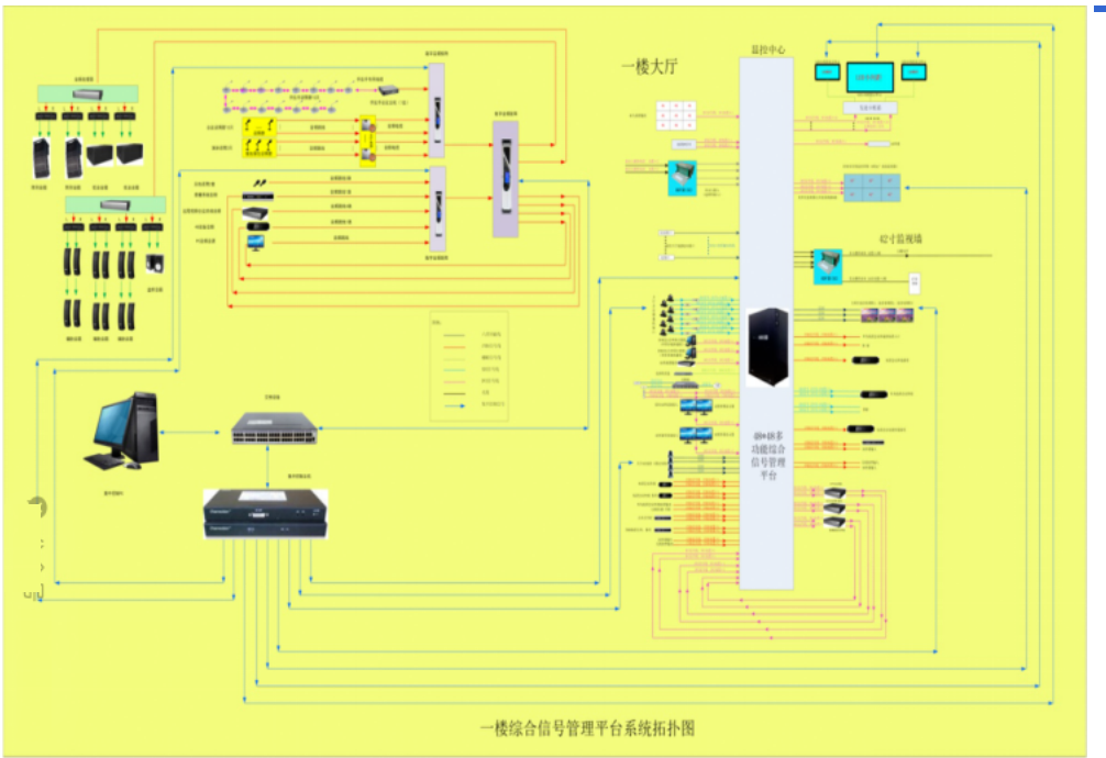 68f8b1ca943df.png image.png