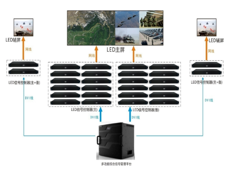 68f8b35f71a9c.png image.png