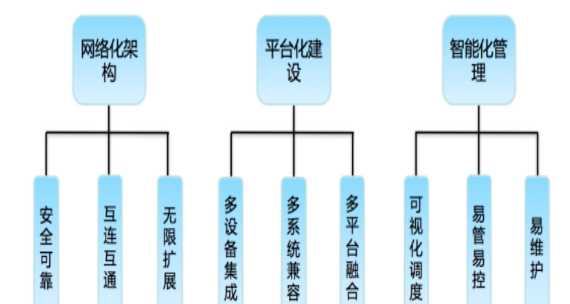 68fa35b032c01.png image.png