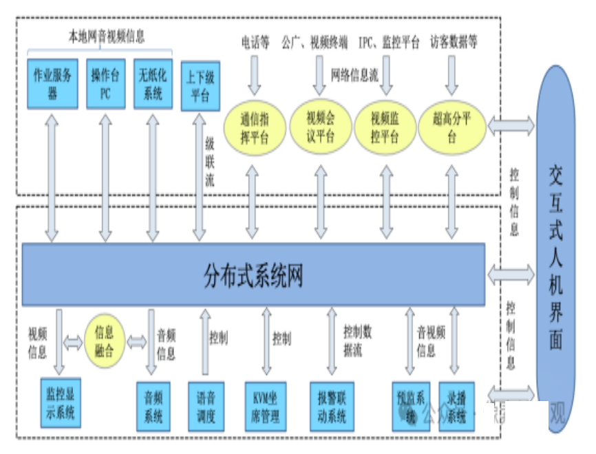 68fa35d780485.png image.png