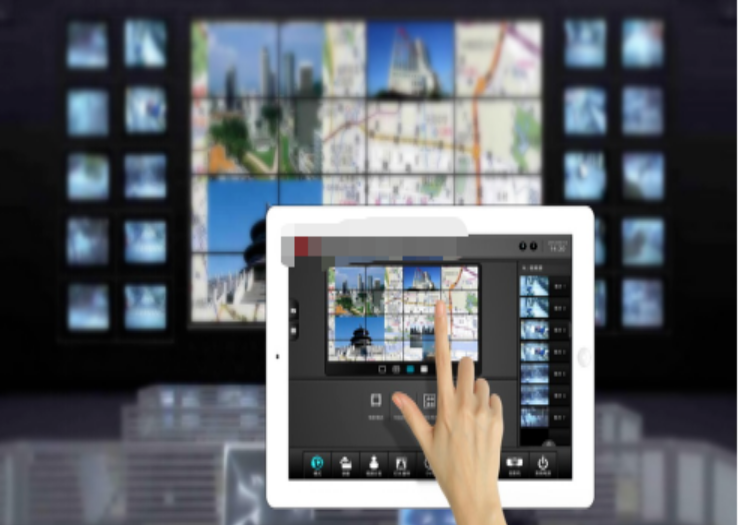 68fa35eeb8f77.png image.png