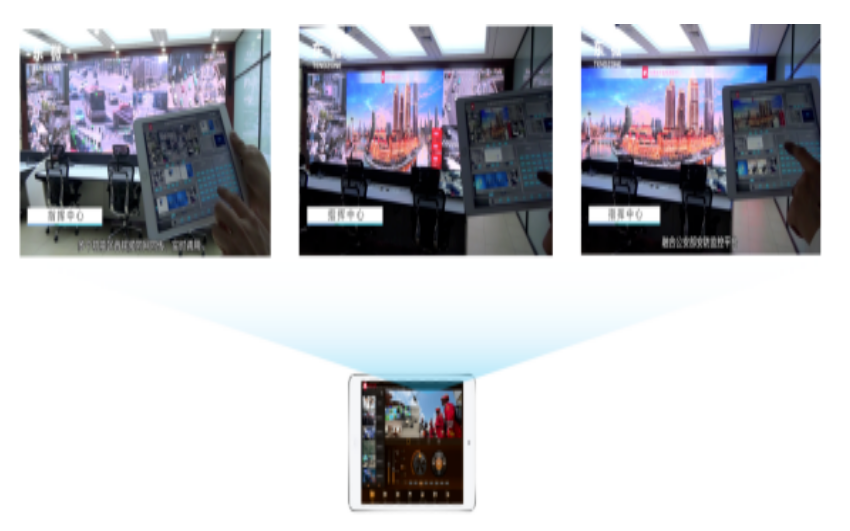 68fa360a949da.png image.png