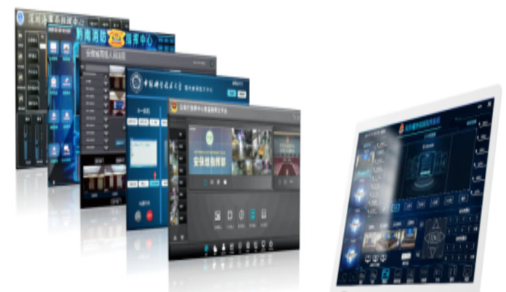 68fa361e0a4dd.png image.png